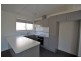 7/28 Tulip Grove, Cheltenham VIC 3192