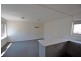 7/28 Tulip Grove, Cheltenham VIC 3192