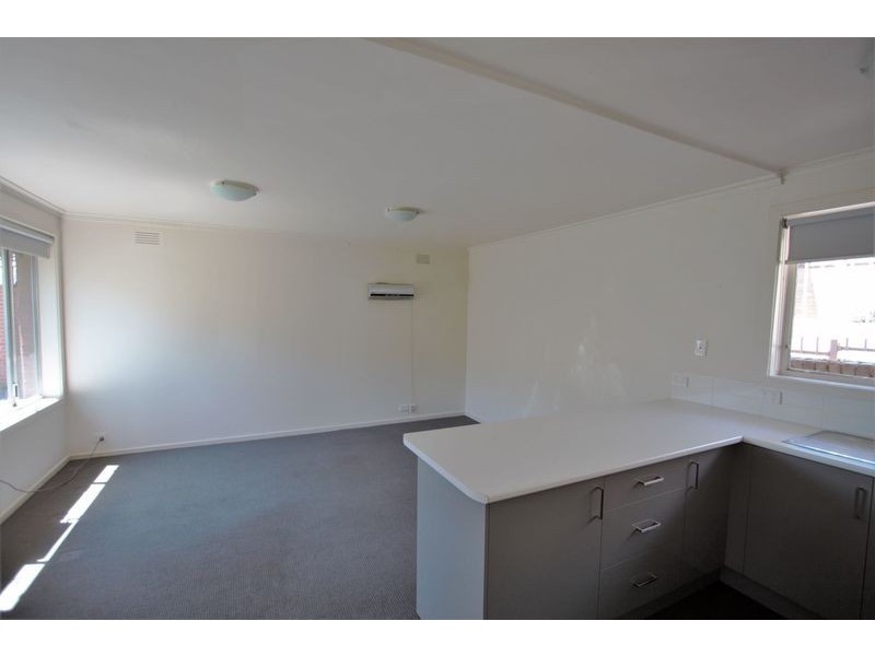 7/28 Tulip Grove, Cheltenham VIC 3192