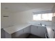 7/28 Tulip Grove, Cheltenham VIC 3192