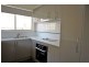 7/28 Tulip Grove, Cheltenham VIC 3192
