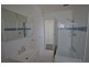 7/28 Tulip Grove, Cheltenham VIC 3192