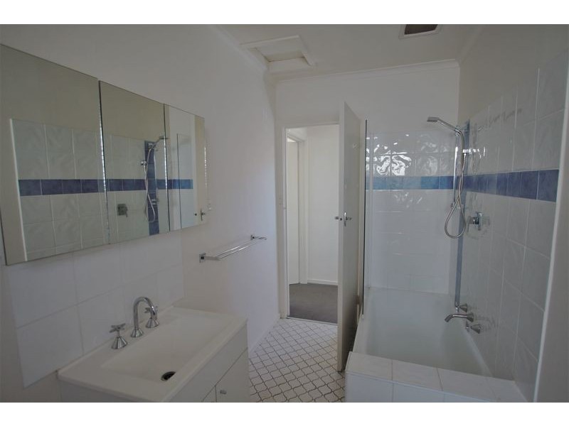 7/28 Tulip Grove, Cheltenham VIC 3192