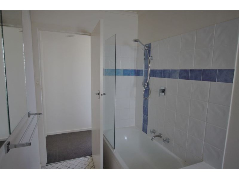 7/28 Tulip Grove, Cheltenham VIC 3192
