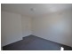 7/28 Tulip Grove, Cheltenham VIC 3192