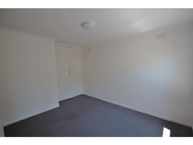 7/28 Tulip Grove, Cheltenham VIC 3192