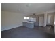 7/28 Tulip Grove, Cheltenham VIC 3192