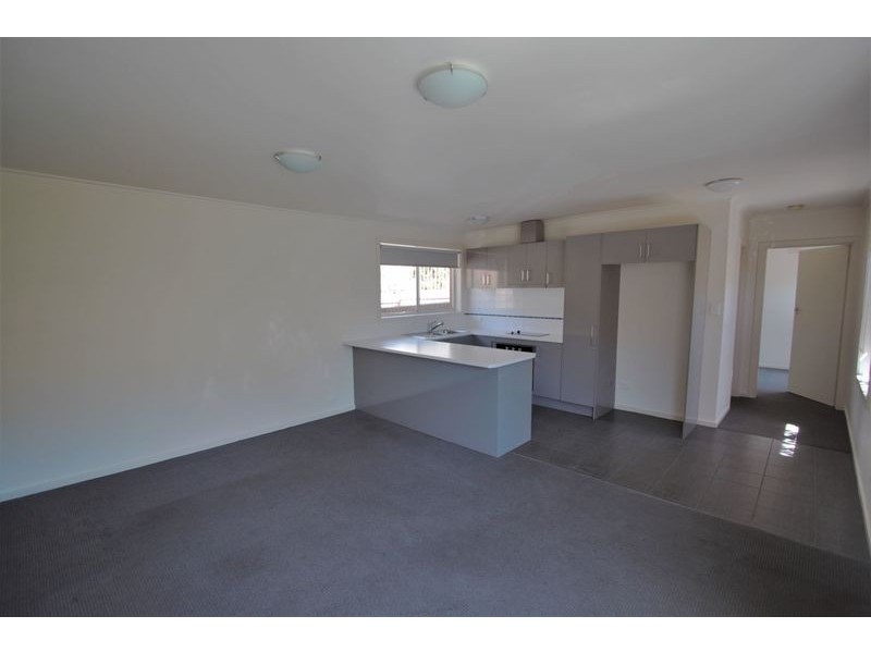 7/28 Tulip Grove, Cheltenham VIC 3192