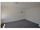 7/28 Tulip Grove, Cheltenham VIC 3192