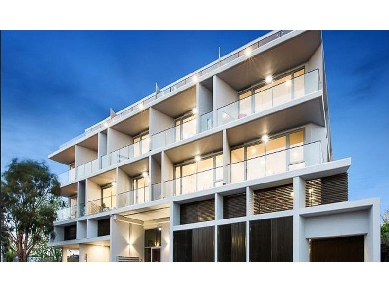 104/2A Nelson Street, Balaclava VIC 3183