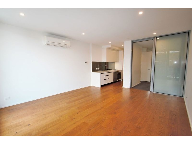 104/2A Nelson Street, Balaclava VIC 3183