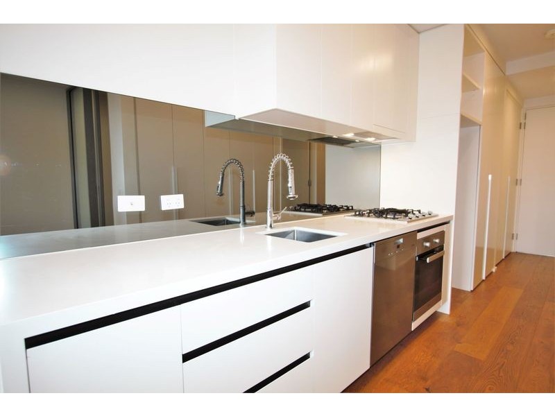 104/2A Nelson Street, Balaclava VIC 3183