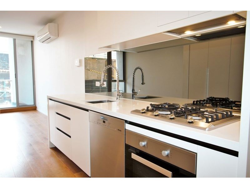 104/2A Nelson Street, Balaclava VIC 3183