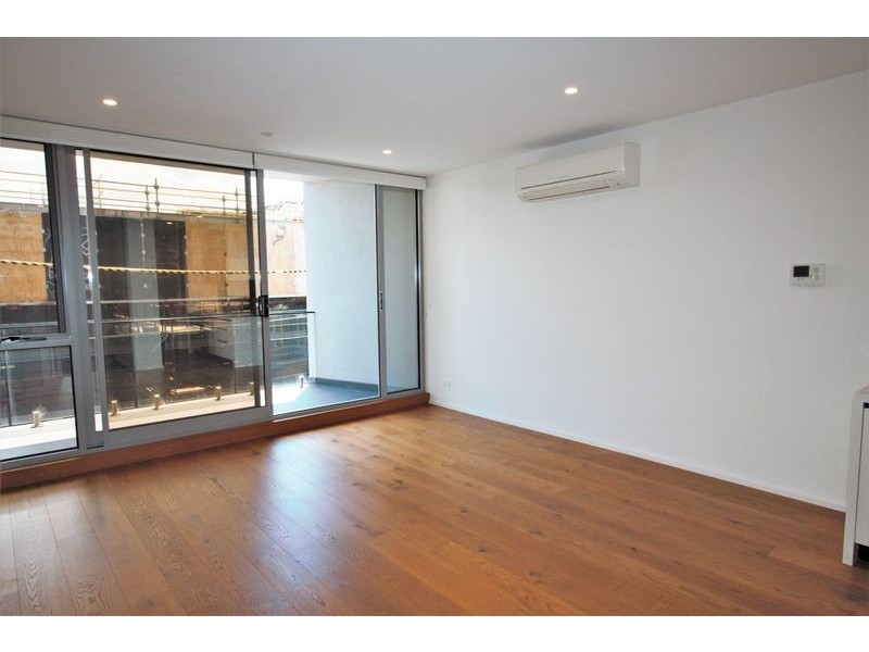 104/2A Nelson Street, Balaclava VIC 3183