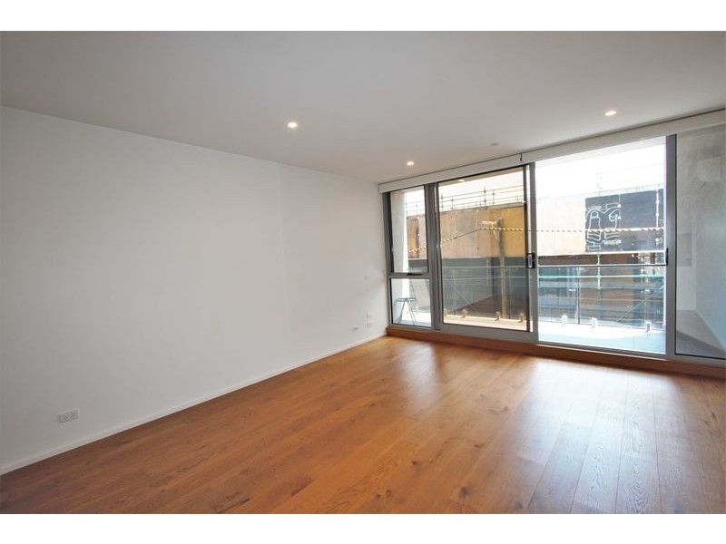 104/2A Nelson Street, Balaclava VIC 3183