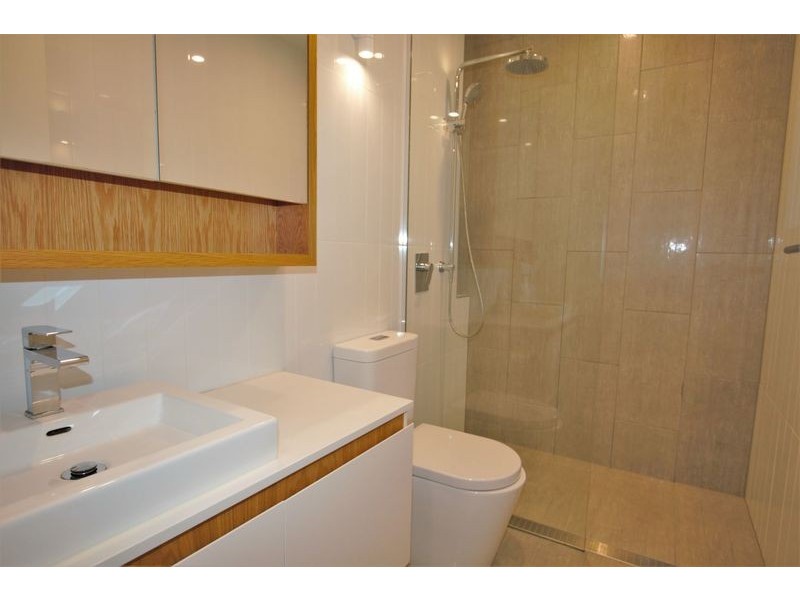 104/2A Nelson Street, Balaclava VIC 3183