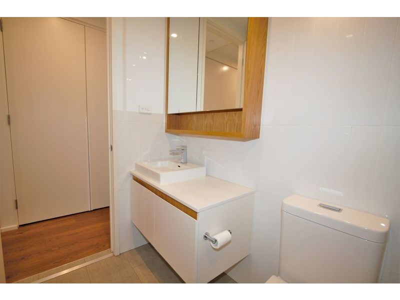 104/2A Nelson Street, Balaclava VIC 3183