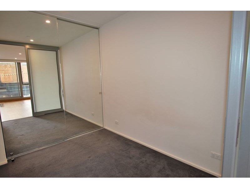 104/2A Nelson Street, Balaclava VIC 3183