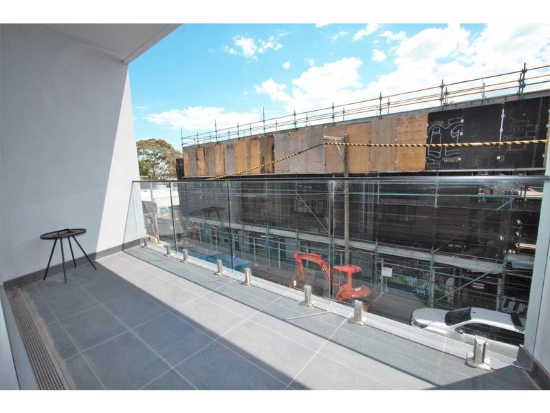 104/2A Nelson Street, Balaclava VIC 3183