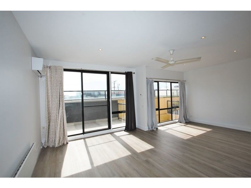 6/1 Karrakatta Street, Black Rock VIC 3193