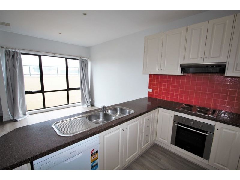 6/1 Karrakatta Street, Black Rock VIC 3193