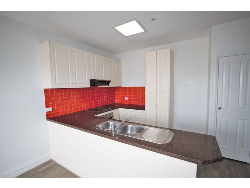 6/1 Karrakatta Street, Black Rock VIC 3193