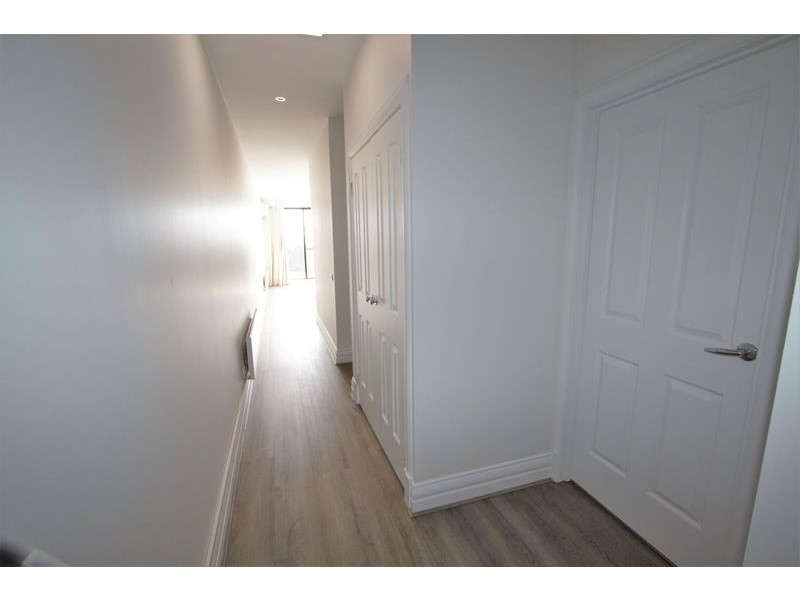 6/1 Karrakatta Street, Black Rock VIC 3193