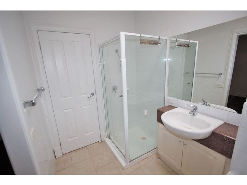 6/1 Karrakatta Street, Black Rock VIC 3193