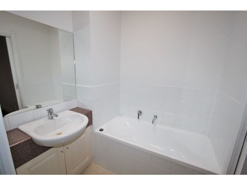 6/1 Karrakatta Street, Black Rock VIC 3193