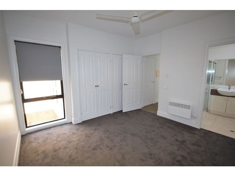 6/1 Karrakatta Street, Black Rock VIC 3193