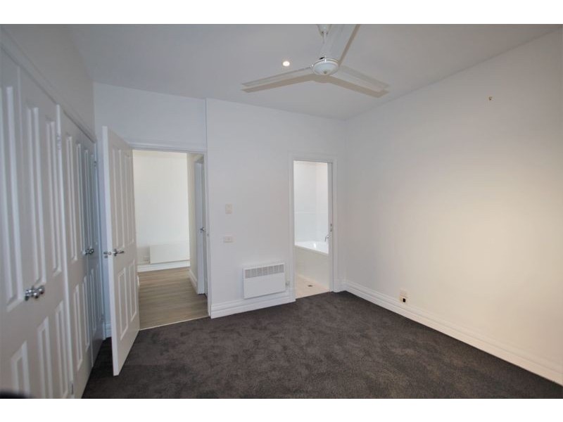 6/1 Karrakatta Street, Black Rock VIC 3193