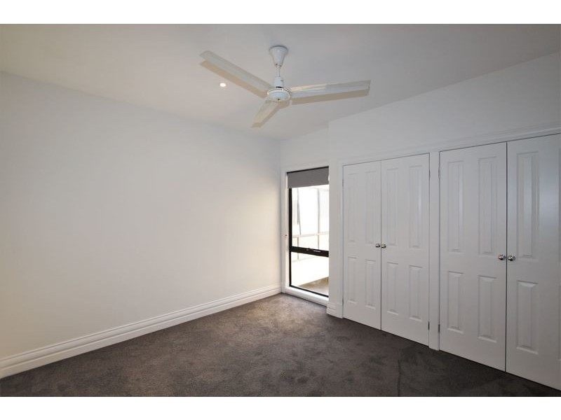 6/1 Karrakatta Street, Black Rock VIC 3193