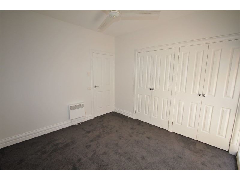 6/1 Karrakatta Street, Black Rock VIC 3193