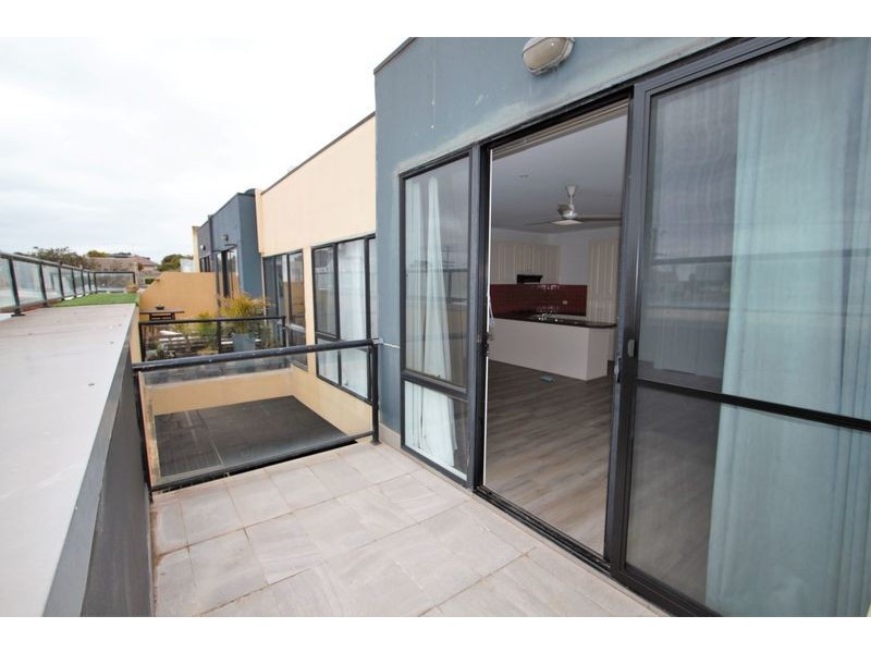 6/1 Karrakatta Street, Black Rock VIC 3193