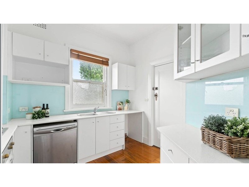 14/17A Milton Street, Elwood VIC 3184