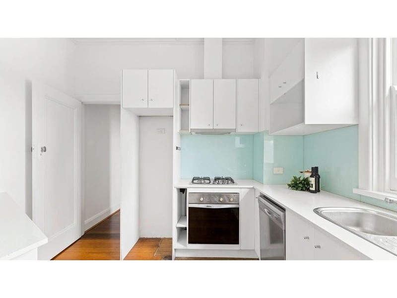 14/17A Milton Street, Elwood VIC 3184