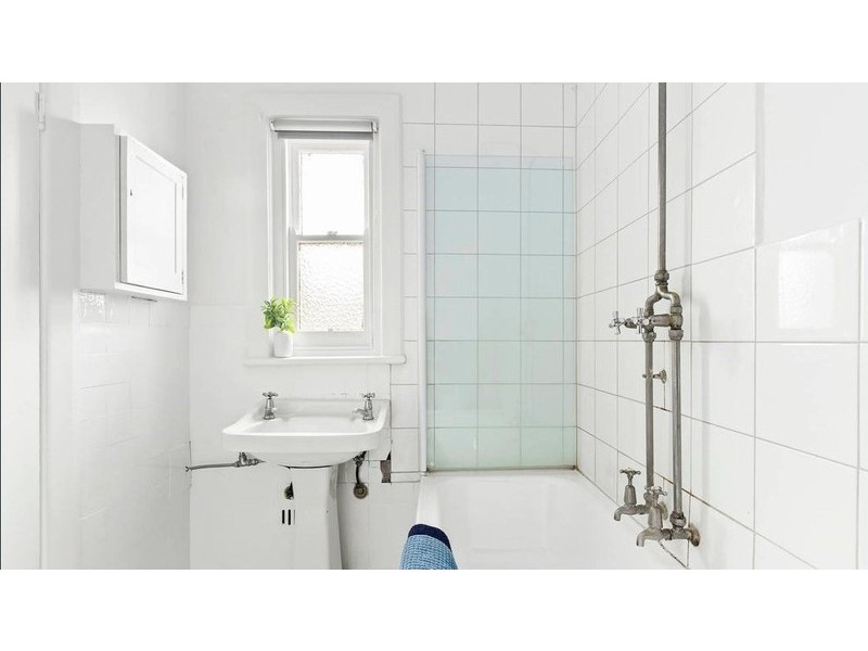 14/17A Milton Street, Elwood VIC 3184