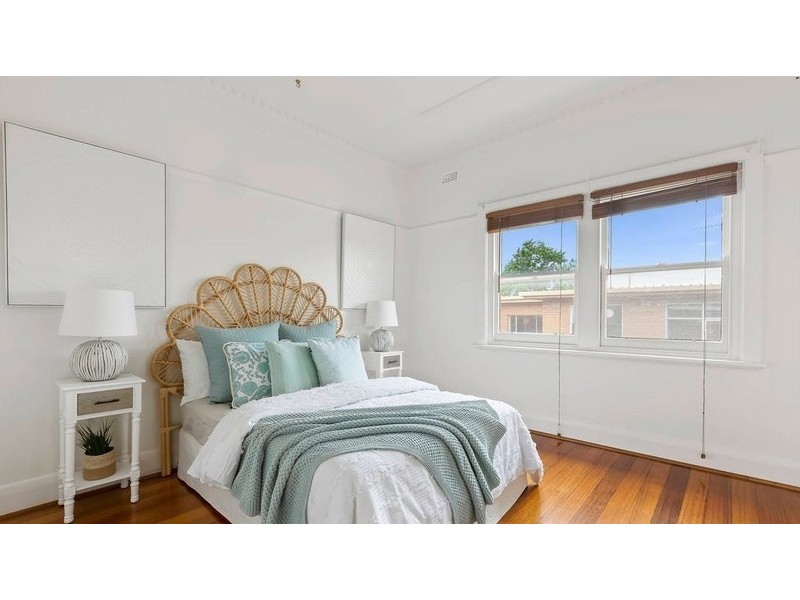 14/17A Milton Street, Elwood VIC 3184