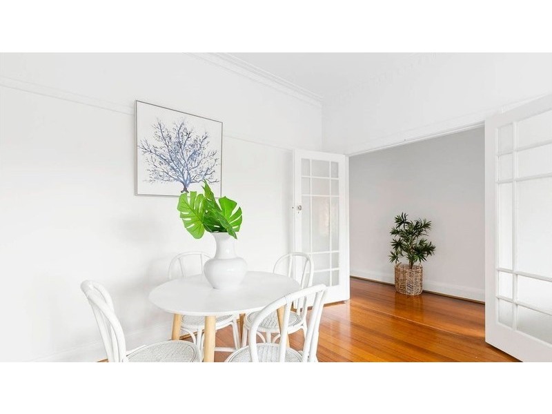 14/17A Milton Street, Elwood VIC 3184