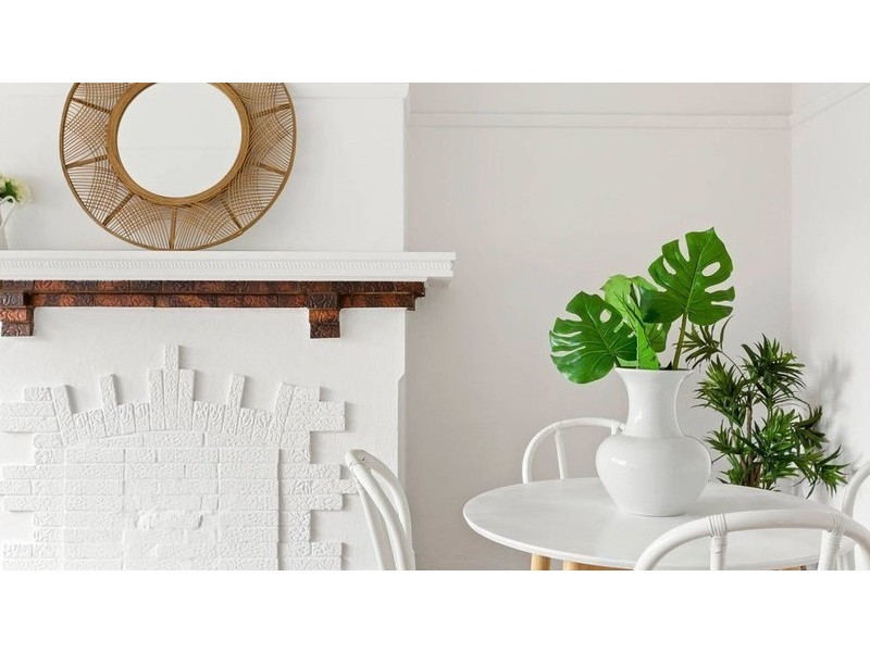 14/17A Milton Street, Elwood VIC 3184