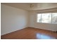 5/160 Kangaroo Road, Hughesdale VIC 3166