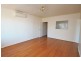 5/160 Kangaroo Road, Hughesdale VIC 3166