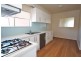 5/160 Kangaroo Road, Hughesdale VIC 3166