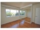 5/160 Kangaroo Road, Hughesdale VIC 3166