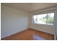 5/160 Kangaroo Road, Hughesdale VIC 3166