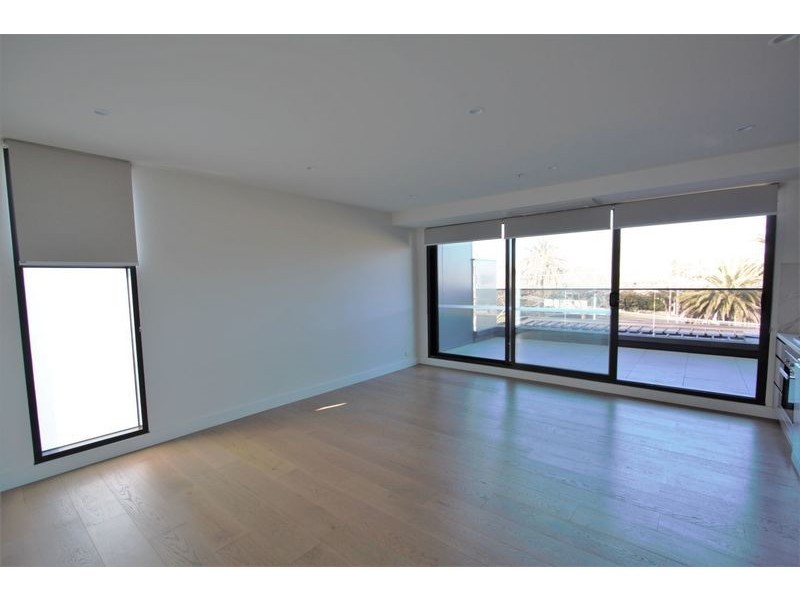 302/523 Dandenong Rd, Armadale VIC 3143