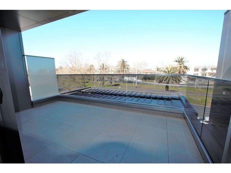 302/523 Dandenong Rd, Armadale VIC 3143