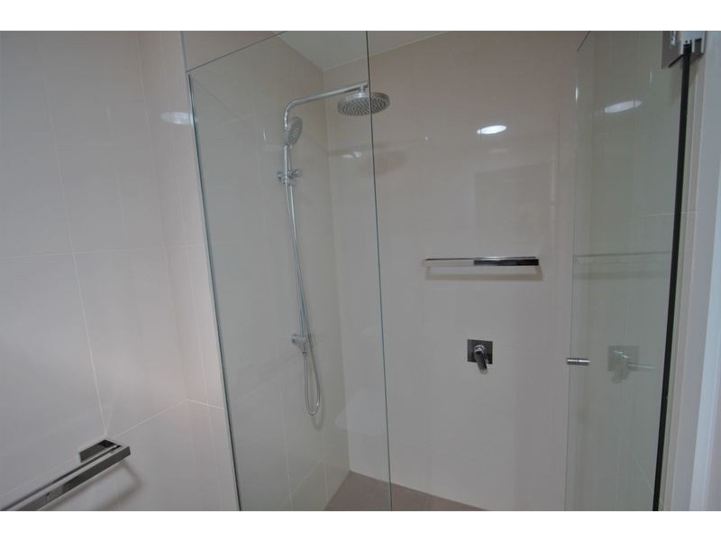 302/523 Dandenong Rd, Armadale VIC 3143