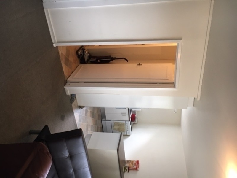 10/56 Barkly Street, St Kilda VIC 3182
