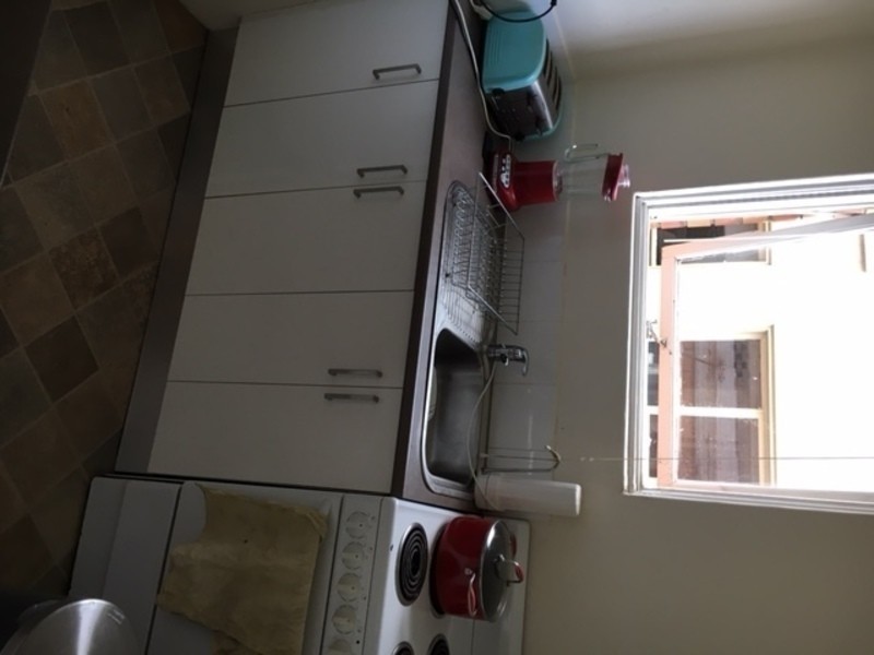 10/56 Barkly Street, St Kilda VIC 3182